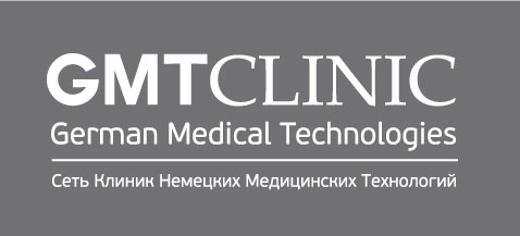 GMT logo grey GMT CLINIC
