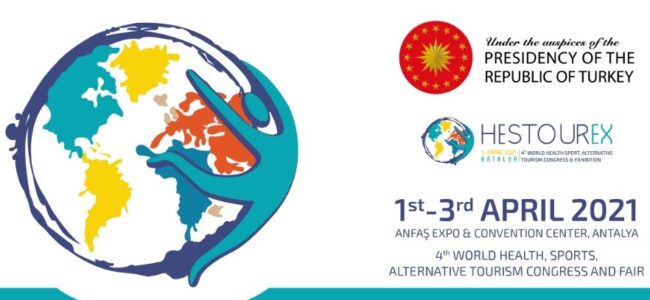 Logo Hestourex EN HESTOUREX