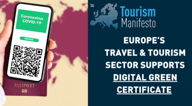 Custom dimensions 900×500 Tourism Manifesto