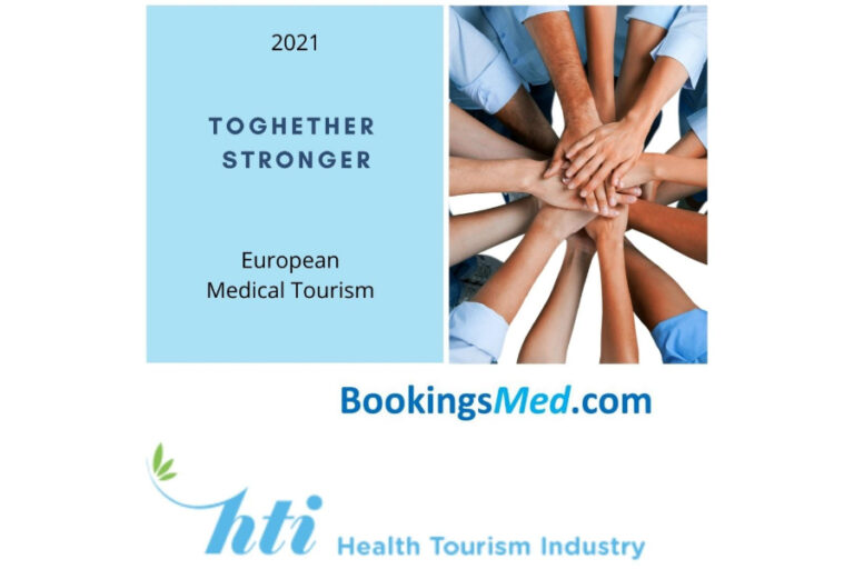 Custom dimensions 900×600 px (20) BookingsMed.com & HTI