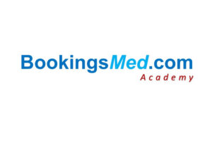BookingsMed.com Academy