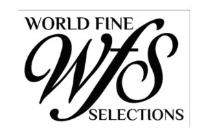 World Fine Selections