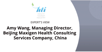 Custom dimensions 900×600 px (27) Amy Wang Expert's View