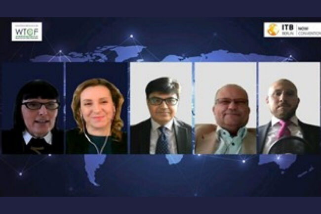 Custom dimensions 900×600 px (33) HTI roundtable