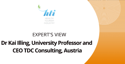 EXPERT’S VIEW 406×210 px kai illing