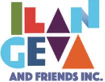 Ilan Geva and Friends inc,