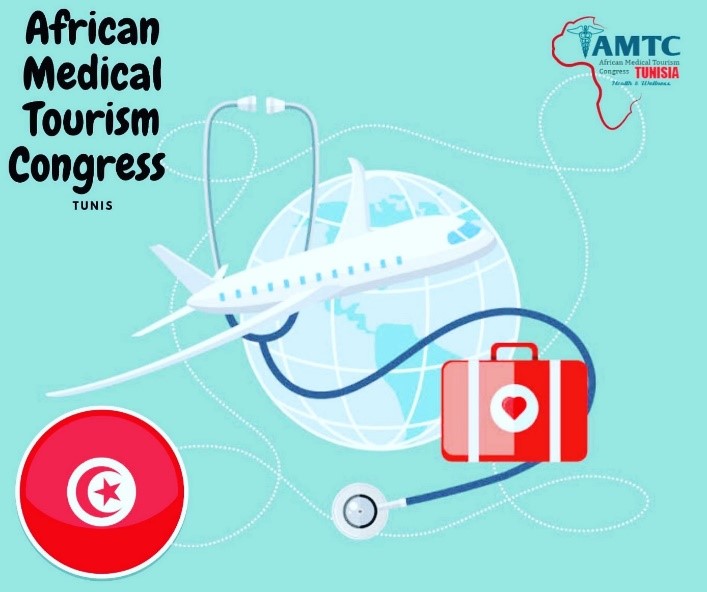 african medical tourism congress