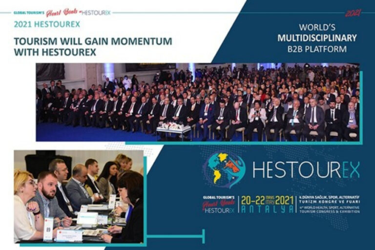 Custom dimensions 900×600 px (42) hestourex