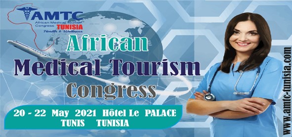 african medical tourism congress