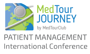 Conference_logo MedTour Jurney