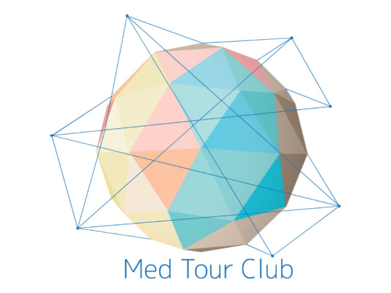 Med Tour Club