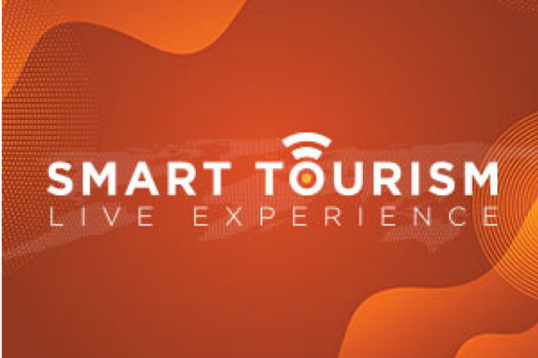 Custom dimensions 900×600 px-4 SMART TOURISM