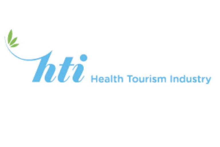 Custom dimensions 900×600 px HTI LOGO