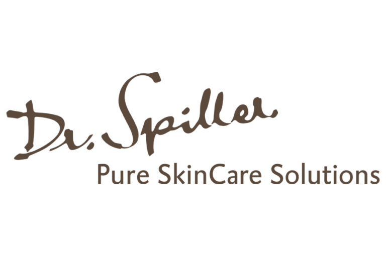 DRS_PSCS_Logo_900x600