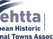 ehtta new logo