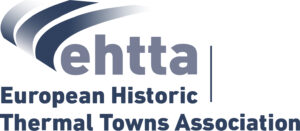 ehtta new logo