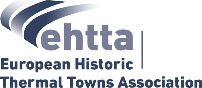EHTTA_Logo_RGB ehtta new logo