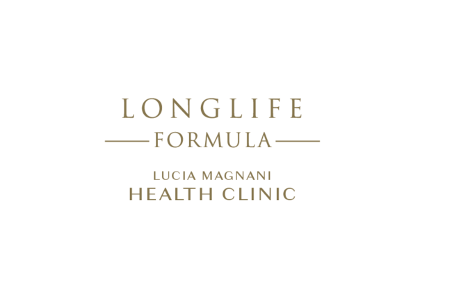 logo fiere Lucia Magnani Health Clinic
