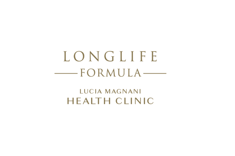 logo fiere Lucia Magnani Health Clinic