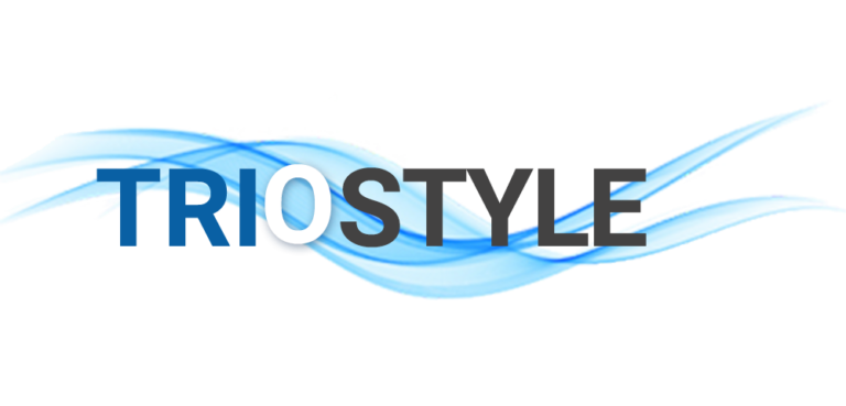 на-прозрачном-фоне