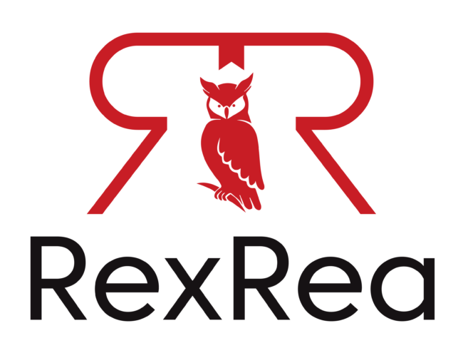 RexRea