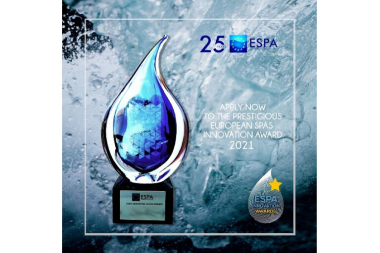 Custom dimensions 900×600 px (10) ESPA Congress