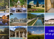 Great Spa Towns