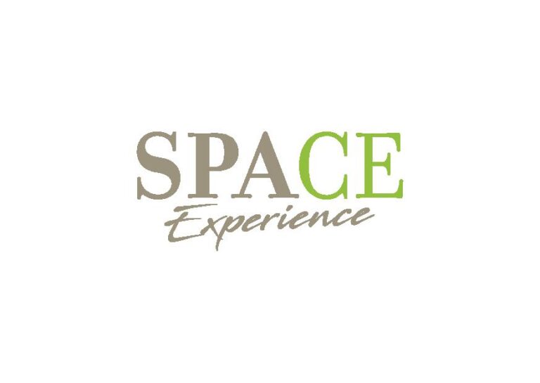 SPACE experience_logo SPA CE