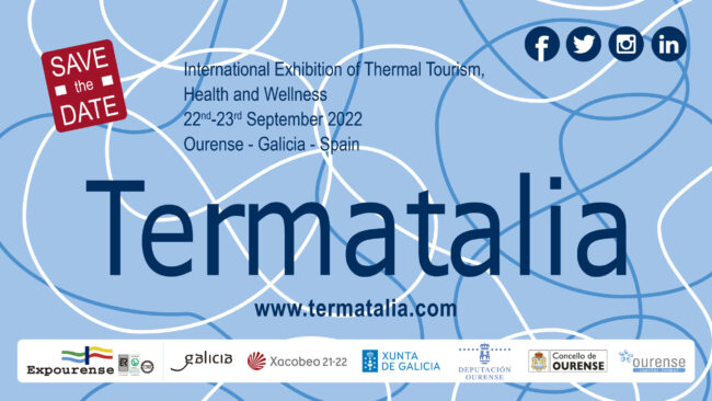 pantalla 1920×1080 Termatalia
