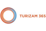 Turizam 365