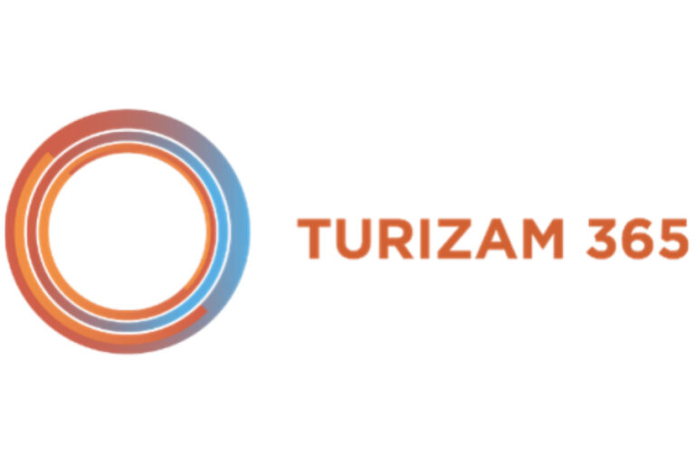 Turizam 365 Turizam 365