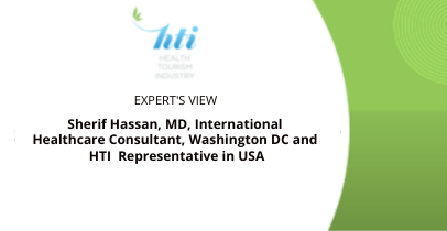 Sherif Hassan