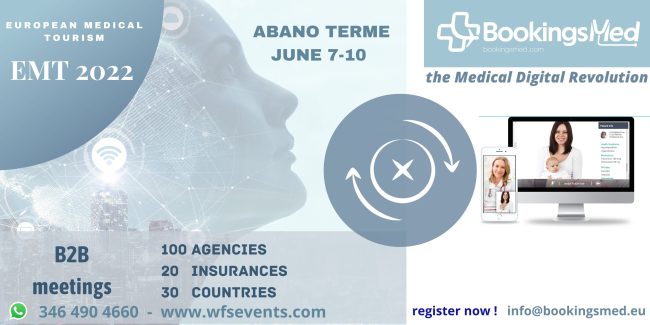 EMT EN CHANNEL MANAGER BANNER EMT 2022