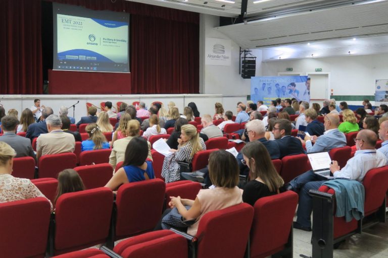 Custom dimensions 900×600 px (37) EMT 2022