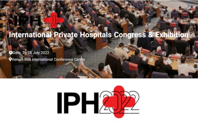 Custom dimensions 900×600 px (43) IPH 2022