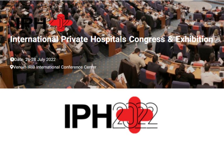 Custom dimensions 900×600 px (43) IPH 2022