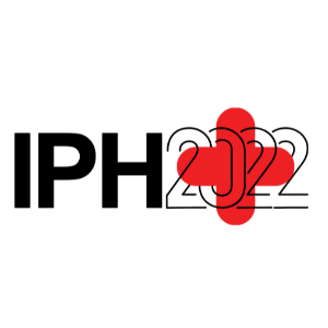 IPH 2022