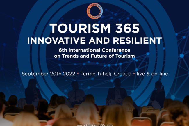 Custom dimensions 900×600 px (61)