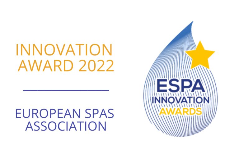 Custom dimensions 900×600 px (68)