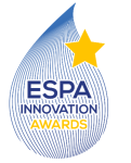 ESPA INNOVATION AWARDS