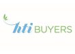 HTI Buyers logo