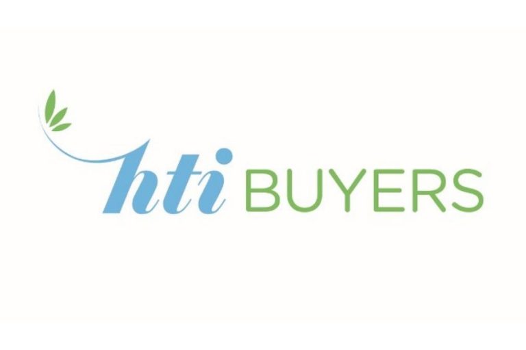 Custom dimensions 900×600 px (67) HTI Buyers logo